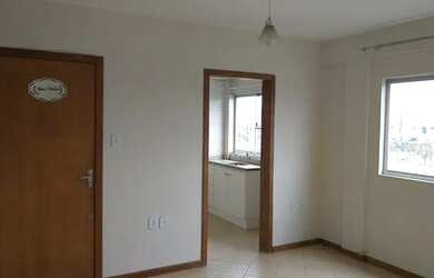 Imagem 8: Aluga-se em frente Uniplac