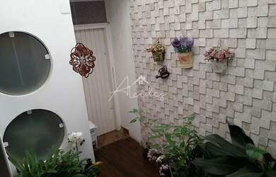 Imagem 10: Casa à venda no bairro Jardim Aeroporto - São Paulo/SP, Zona Sul