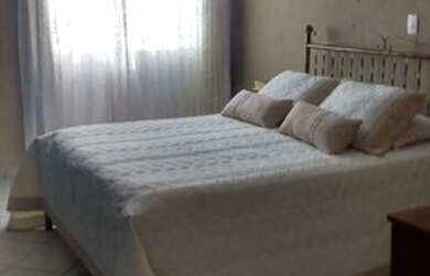 Imagem 11: Apartamento à venda no bairro Centro - Sorocaba/SP