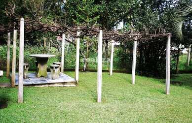 Imagem 4: TERRENO EM CANELA. 2.150m² de Área