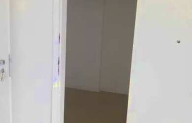 Imagem 8: Sala para alugar, 33 m² por R$ 1.733,33/mês - Federação - Salvador/BA