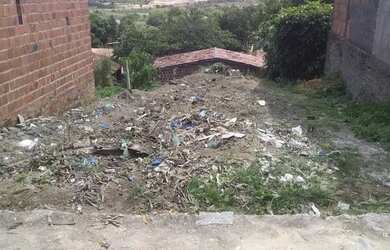 Imagem 1: Vendo. 70m² de Área