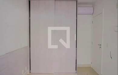 Imagem 6: Apartamento para Aluguel - Vila Mariana, 1 Quarto, 67 m2