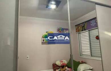 Imagem 12: Apartamento à venda, 50 m² por R$ 405.000,00 - Vila Carrão - São Paulo/SP