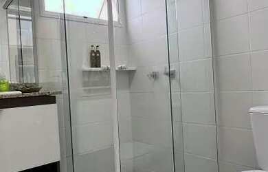 Imagem 10: Casa para venda possui 136 metros quadrados com 3 quartos em Centro -...