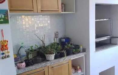 Imagem 5: Residencial - Vl Gomes. Piscina, 67m² de Área, 1 Vaga na garageme2 Dormitórios