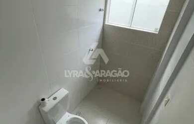 Imagem 11: Apartamento novo para venda ou locação, Alto Branco, CAMPINA GRANDE...