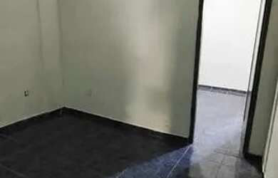 Imagem 14: casa toda reformada, muito bonita aluguel 700 reais,bras de pina