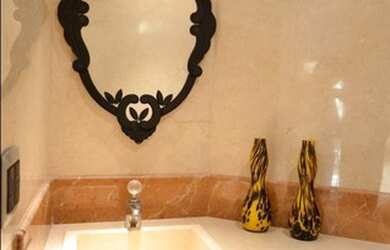 Imagem 10: Apartamento, 280 m² - venda por R$ 3.180.000,00 ou aluguel por R$ 21.723,26/mês...