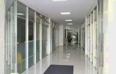 Imagem 3: Sala para alugar, 33 m² por R$ 1.733,33/mês - Federação - Salvador/BA