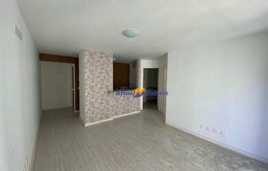 Imagem 2: Apartamento à venda, 46 m² por R$ 315.000,00 - Alto - Teresópolis/RJ