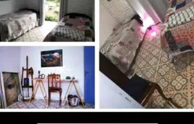 Imagem 6: Casa de campo em Atibaia ?