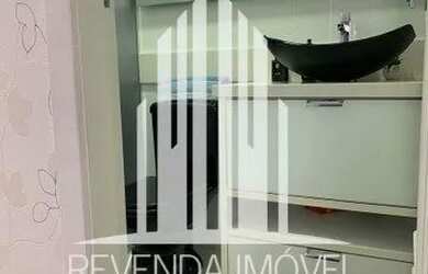 Imagem 14: Apartamento Brás. 65m² de Área, 1 Vaga na garageme2 Dormitórios