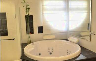 Imagem 13: Apartamento, 280 m² - venda por R$ 3.180.000,00 ou aluguel por R$ 21.723,26/mês...