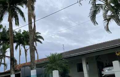 Imagem 2: 3 suítes no Cypress Garden