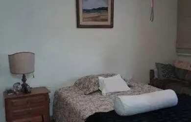 Imagem 9: Apartamento, Vila Suzana, 3 Quartos, Condomínio fechado