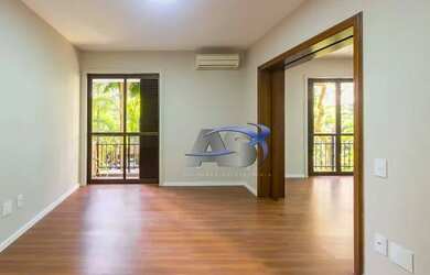 Imagem 15: Apartamento com 3 dormitórios, 438 m² - venda por R$ 15.000.000,00 ou...