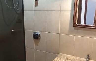 Imagem 5: Apartamento com 3 dormitórios à venda em Belo Horizonte