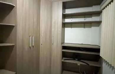 Imagem 11: Residencial Boa Vista. 74m² de Área, 1 Vaga na garageme3 Dormitórios