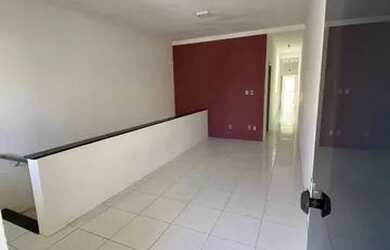 Imagem 5: Casa no bairro Aeroporto. Varanda, 1 Vaga na garageme3 Dormitórios