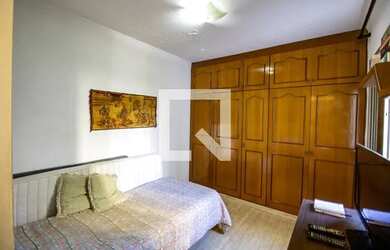 Imagem 8: Apartamento para Aluguel - Moema, 2 Quartos, 81 m2