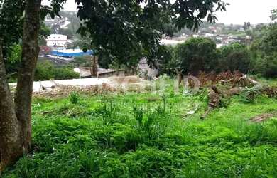 Imagem 3: Terreno a Venda Jardim Novo Parelheiros 768 m² escriturado