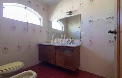 Imagem 16: São Paulo - Casa Comercial - Mooca