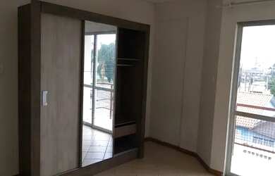 Imagem 3: Aluga-se em frente Uniplac