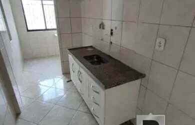 Imagem 15: Apartamento para locação na região do Brás 2 Dormitórios e 1 vaga