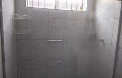 Imagem 14: Apartamento para aluguel com 56 metros quadrados com 2 quartos em Jardim...