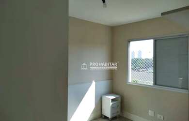 Imagem 13: Apartamento com 2 dormitórios, 62 m² - venda por R$ 395.000,00 ou aluguel...