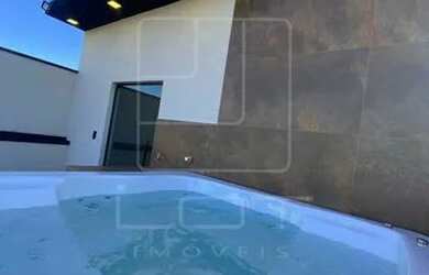 Imagem 11: Belíssimo imóvel a Venda em Residêncial Aberto Vila Verde, na Cidade...