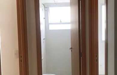 Imagem 2: Alugo apartamento bairro planalto condomínio vista dos jatobás