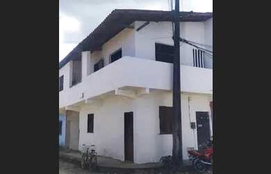 Imagem 1: Casa Casa com 2 dormitórios