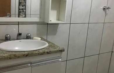 Imagem 4: Casa Linda. Varanda, 1 Banheiroe1 Dormitório