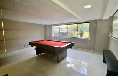 Imagem 15: Apartamento com 2 dormitórios à venda em Belo Horizonte