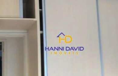 Imagem 13: Lindo apartamento na vila mariana reformado com dois dormitórios com...