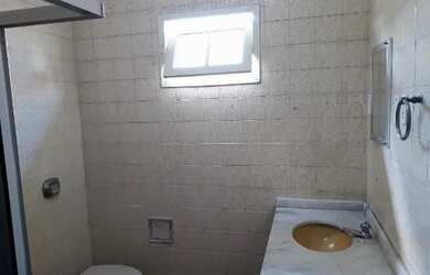 Imagem 13: Alugo Casa Tubarão