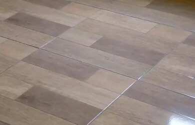 Imagem: A casa possui 2 Dormitórios, 1 Banheiro e está localizado