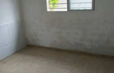 Imagem 6: Vendo esta linda casa. Varanda, 120m² de Área, 1 Vaga na garageme2 Dormitórios