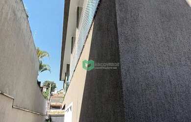 Imagem 4: Casa com 4 dormitórios, 400 m² - venda por R$ 3.000.000,00 ou aluguel por R$ 10.291,77/mês