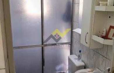 Imagem 5: Casa para Venda em Mongaguá, Agenor de Campos, 2 dormitórios, 1 suíte,...