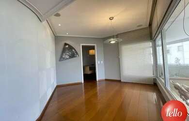 Imagem 12: São Paulo - Apartamento Padrão - Paraíso