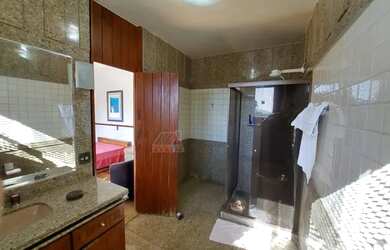 Imagem 14: Casa Alto Padrão para Venda e Aluguel em Bonanza Santa Luzia-MG - 652