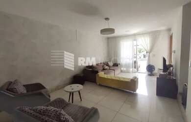 Imagem 12: CASA EM CONDOMÍNIO RESIDENCIAL em SALVADOR - BA, STELLA MARIS