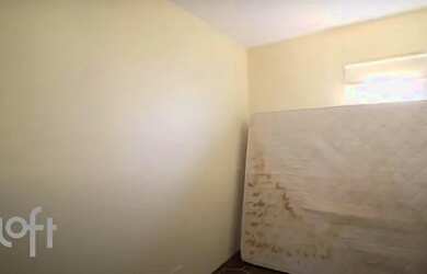 Imagem 7: Apartamento à venda em Aclimação com 55 m², 1 quarto, 1 suíte, 1 vaga