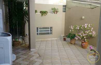 Imagem 5: Apartamento à venda no bairro Centro - Sorocaba/SP