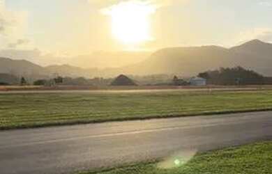 Imagem 6: PORTO BELO - Galpão/Depósito/Armazém - SERTÃO DE SANTA LUZIA