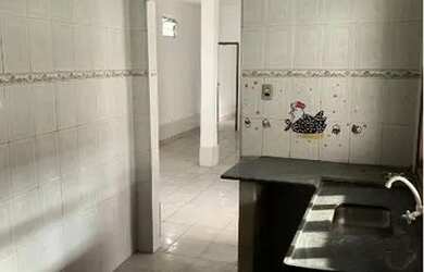 Imagem 12: Casa independente de R$ 1.300,00 por R$ 1.150,00 na avenida Senhor do...