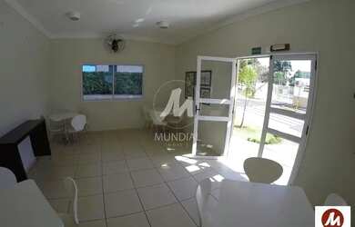 Imagem 3: Apartamento (tipo - padrao) 2 dormitórios, portaria 24hs, lazer, salão de festa, salão de